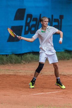 Bild 220 - Norderstedt Open